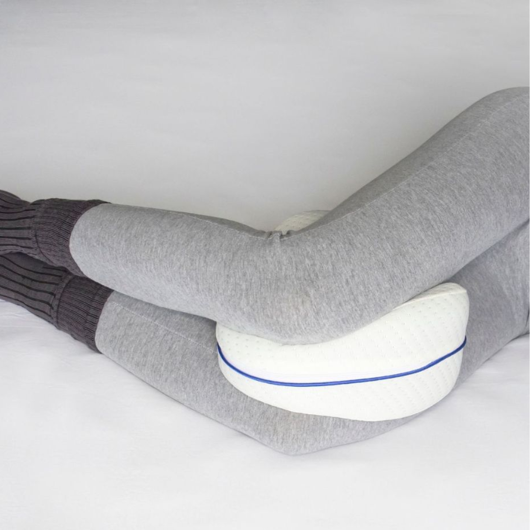 Knee Support Pillow