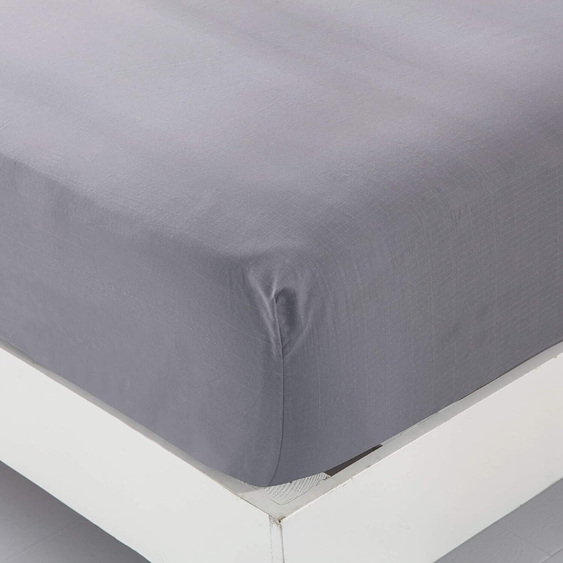 Cotton Grounding Sheets