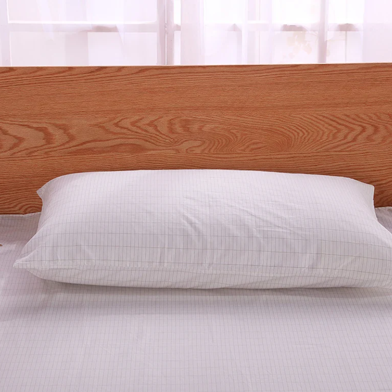 Cotton Grounding Sheets