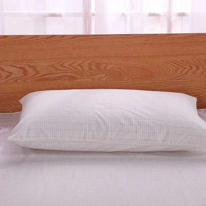 Cotton Grounding Sheets